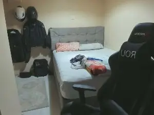 Cam4 Free Porn Cam of Ulxer35