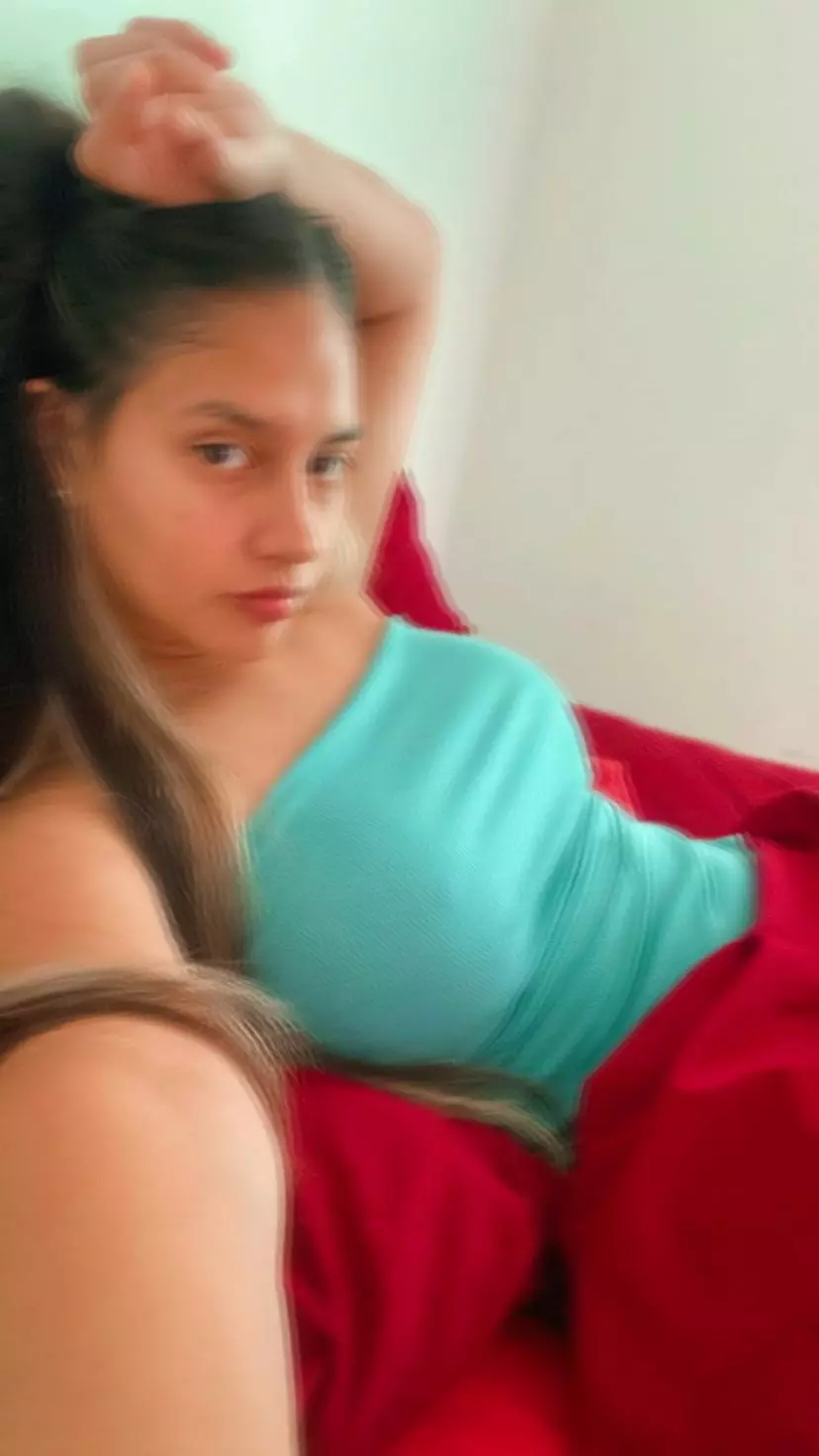 Viqueen