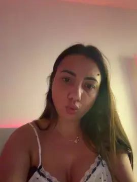 Cam4 Best live sex cam show of airam22