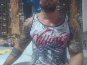 Cam4 Best live sex cam show of antua_