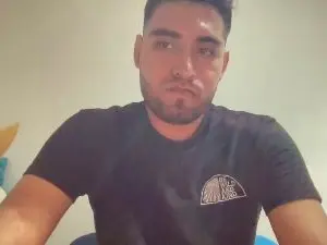 Cam4 Adult Webcams of bullcito