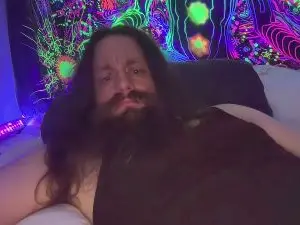 Cam4 Nude Webcam of dcdomo