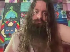 Cam4 Sex Cam of dcdomo