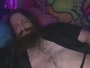 Cam4 Nude Webcam of dcdomo