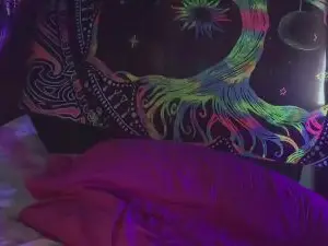 Cam4 Sex Cam of dcdomo