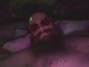 Cam4 Live Porn of dcdomo
