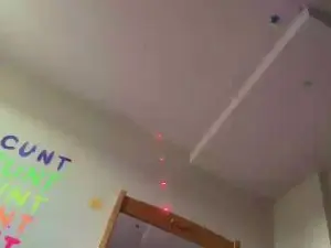 Cam4 Live Sex of dcdomo