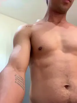 Cam4 Private Sex Chat of dgar5