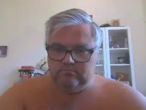 Cam4 Private Sex Chat of flochon5656