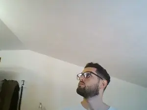 Cam4 Free Porn Cam of italybigboy234