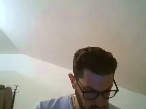 Cam4 Live Sex Cam of italybigboy234
