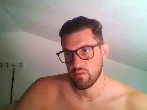 Cam4 Best live sex cam show of italybigboy234