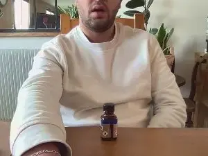 Cam4 Private Sex Chat of lucky1751