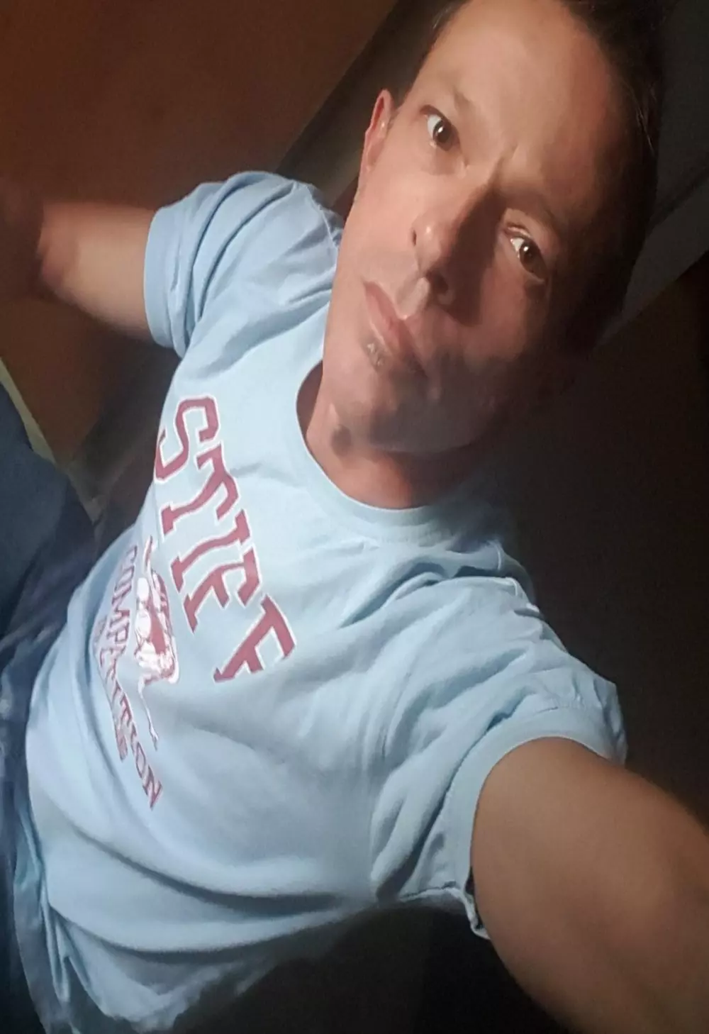 notsostr8guy