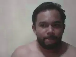 Cam4 Private Sex Chat of richdickhot