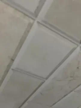 Cam4 Live Porn of rodrigo2Cm