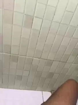Cam4 Watch Live Sex Cams of rodrigo2Cm