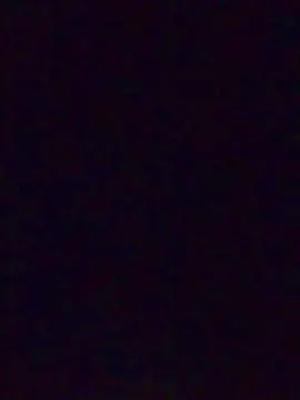 Cam4 Sex Cam of rosanas