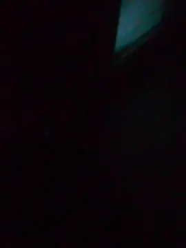 Cam4 Live Sex Cam of rosanas