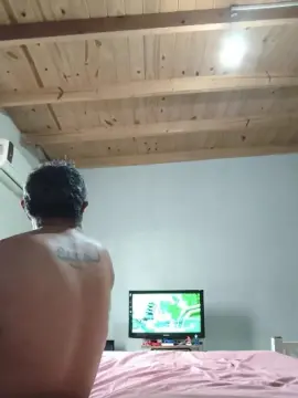 Cam4 Live Sex Cam of Ale85h