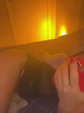 Cam4 Sex Chat of Ametista