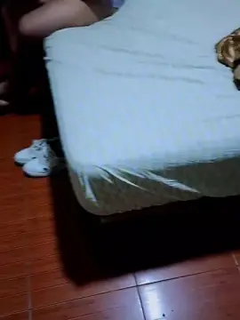 Cam4 Live Sex of Babael1