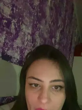 Cam4 Watch Live Sex Cams of Babibianchi