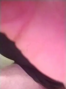 Cam4 Sex Cam of BoyToyMnstrCock