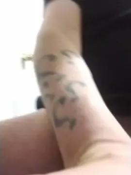 Cam4 Adult Video Chat of BoyToyMnstrCock
