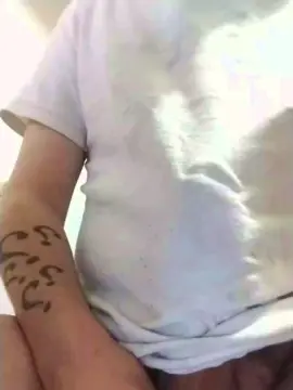 Cam4 Adult Webcam of BoyToyMnstrCock