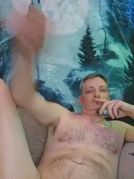 Cam4 Private Sex Chat of Darkhorse42