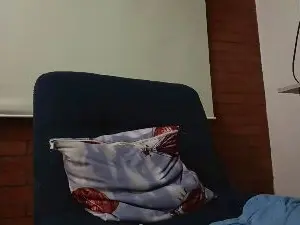 Cam4 Private Sex Chat of Davidpervert