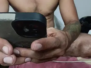 Cam4 Free Porn Cam of Davidpervert