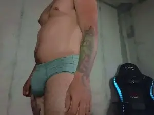 Cam4 Live Porn of Davidpervert