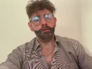 Cam4 Free Live Porn of Drakefunn4U