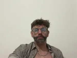 Cam4 Free Live Porn of Drakefunn4U