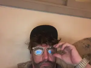 Cam4 Free Porn Cam of Drakefunn4U