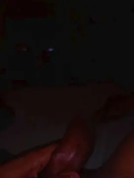Cam4 Free Live Porn of Leccamelo973