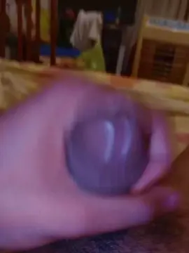 Cam4 Watch Live Sex Cams of Leccamelo973
