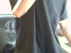 Cam4 Sex Chat of LucassSmithh