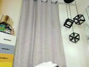 Cam4 Sex Cam of LucassSmithh
