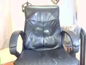 Cam4 Best live sex cam show of LucassSmithh