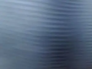 Cam4 Best live sex cam show of LucassSmithh