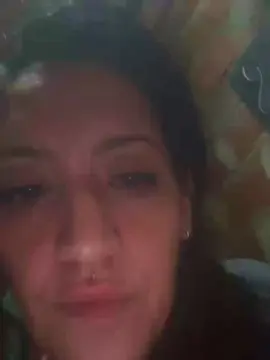 Cam4 Adult Webcams of Mayma
