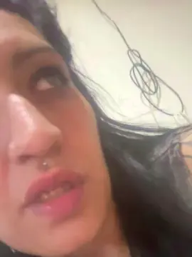Cam4 Private Sex Chat of Mayma