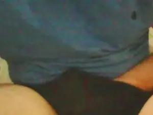 Cam4 Nude Webcam of PHenrique84