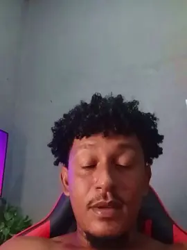 Cam4 Free Porn Cam of Rubens30costa