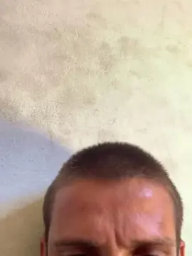 Cam4 Live Sex of Safadovghjk