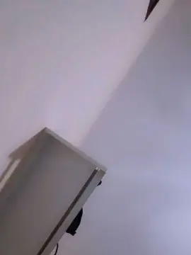 Cam4 Live Sex Cam of Safadovghjk