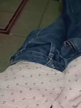 Cam4 Best Webcam of Safadovghjk